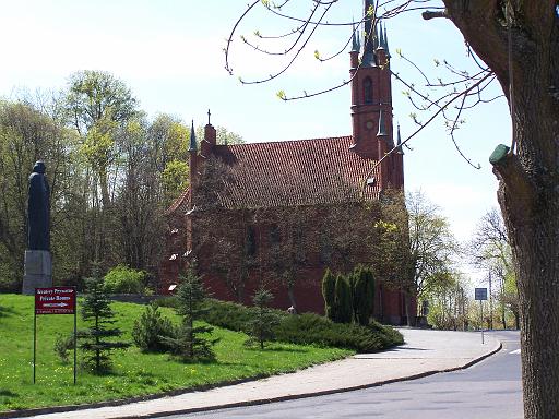 Frombork 004.jpg